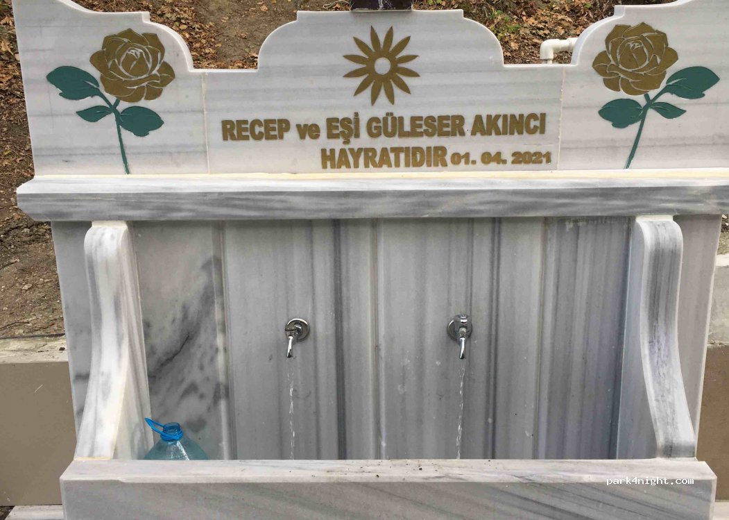 (34582) Silivri - Seymen Yolu — foto 4