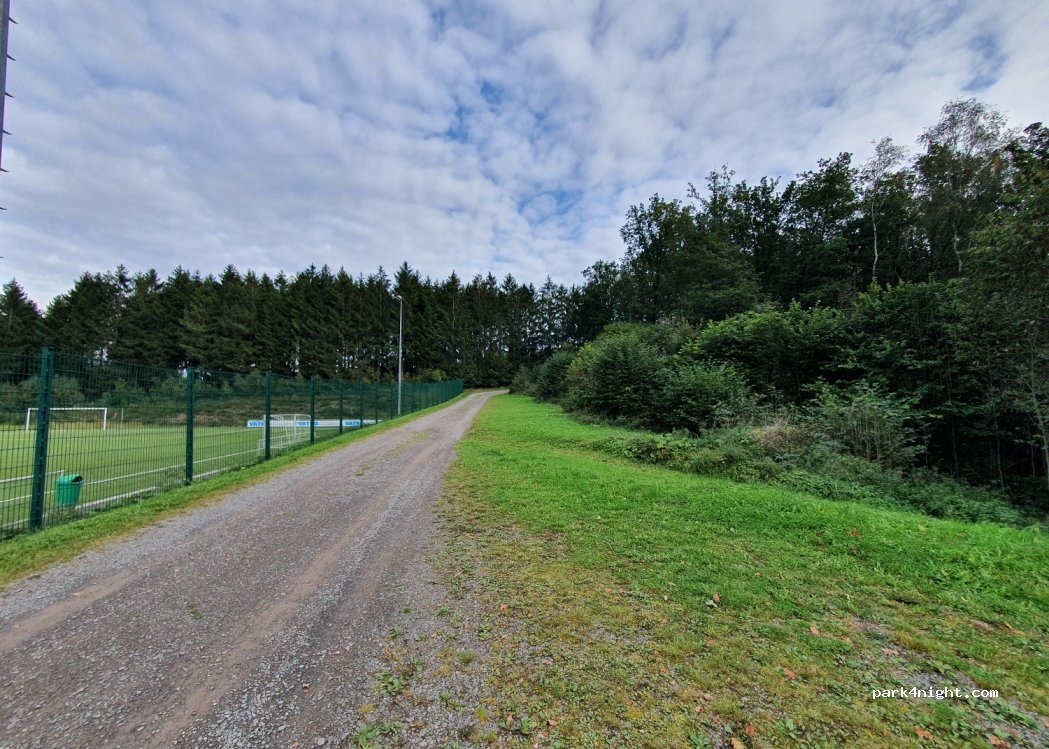 (57462) Olpe - 1 Zum Alten Heck — foto 2