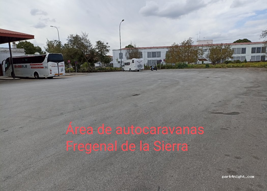 (06340) Fregenal de la Sierra - EX-101 — foto 2