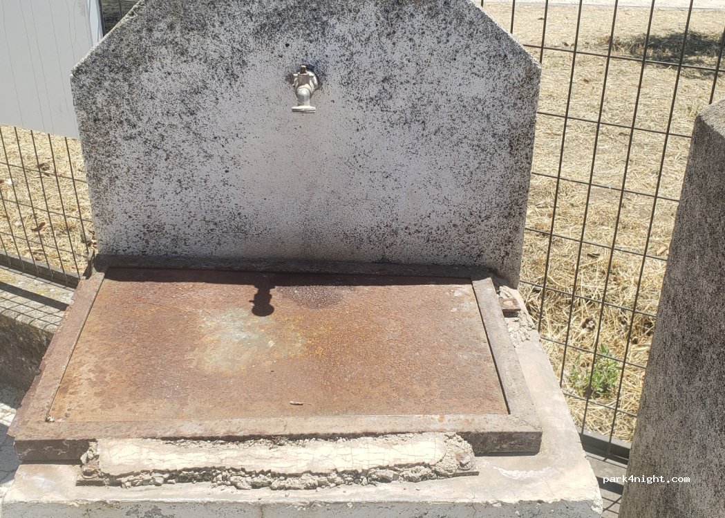 (06340) Fregenal de la Sierra - EX-101 — foto 4