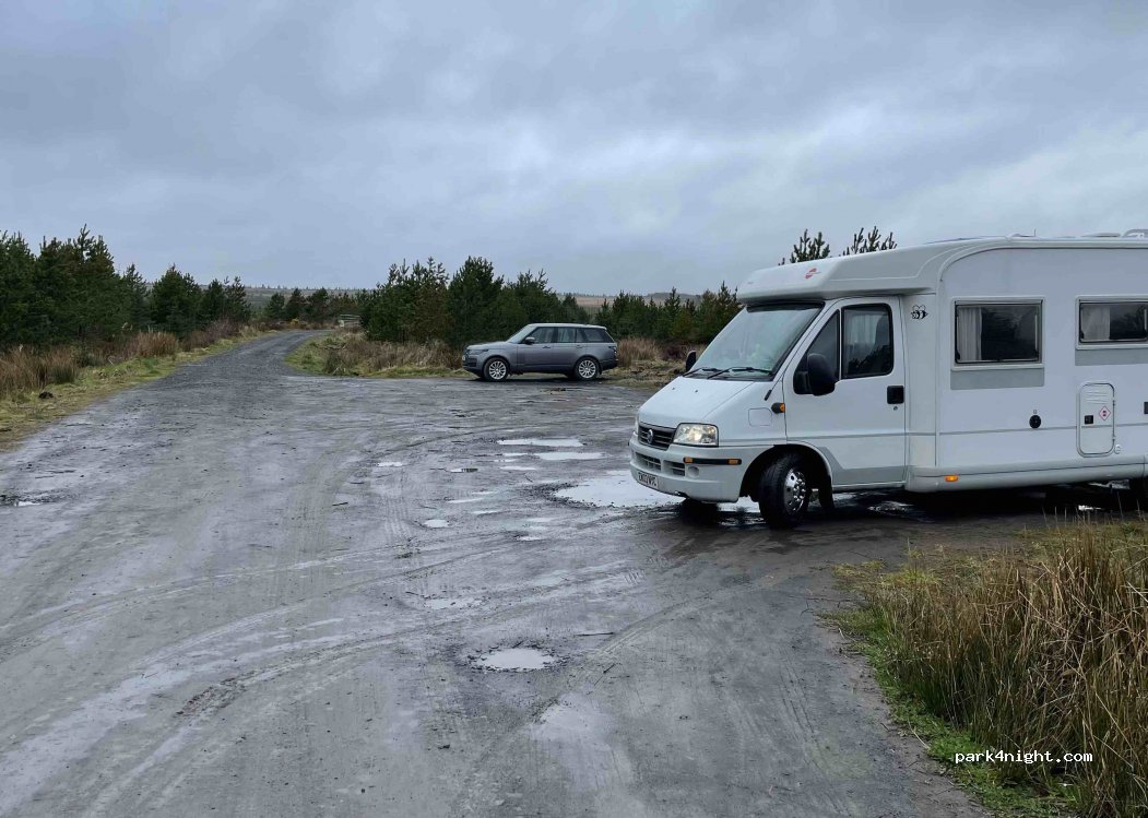 (KW1 5SD) Stirkoke Wick - — foto 2