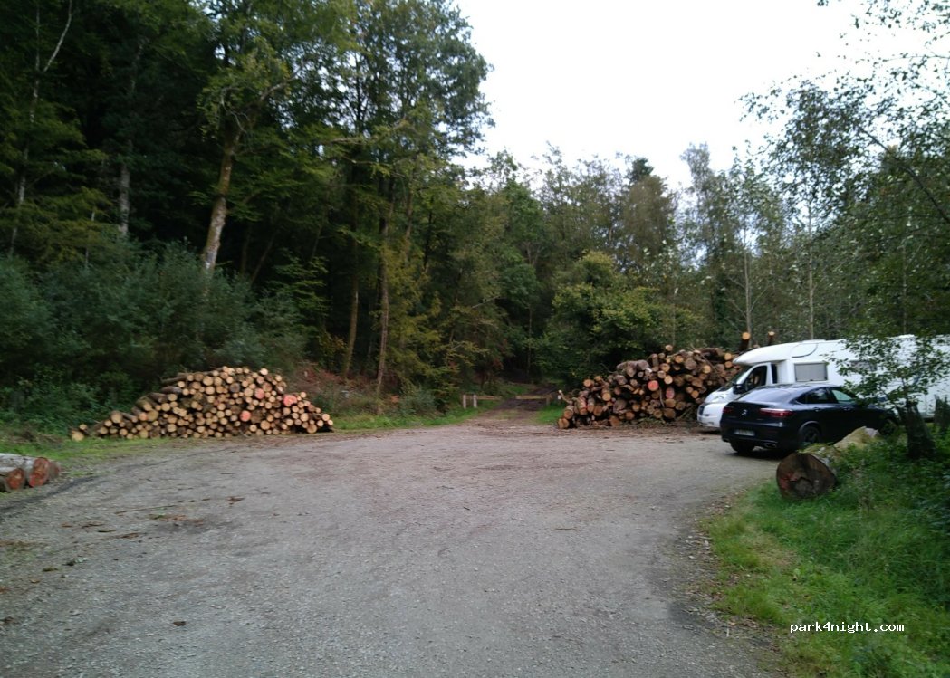 (22720) Saint-Péver - 5 D5 — foto