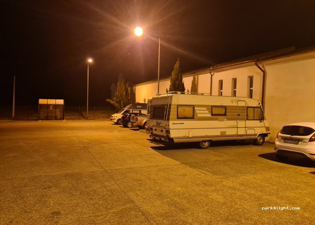 (58045) Civitella Marittima - SP21 — foto