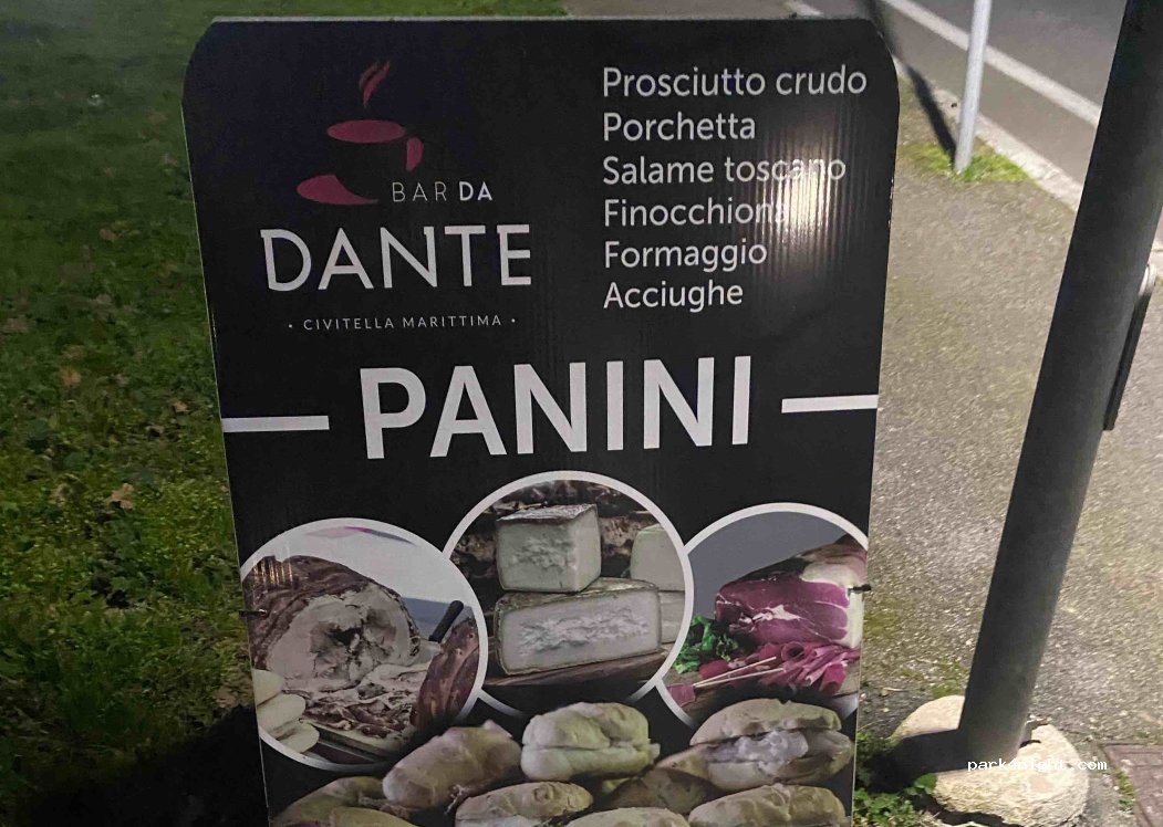 (58045) Civitella Marittima - SP21 — foto 2