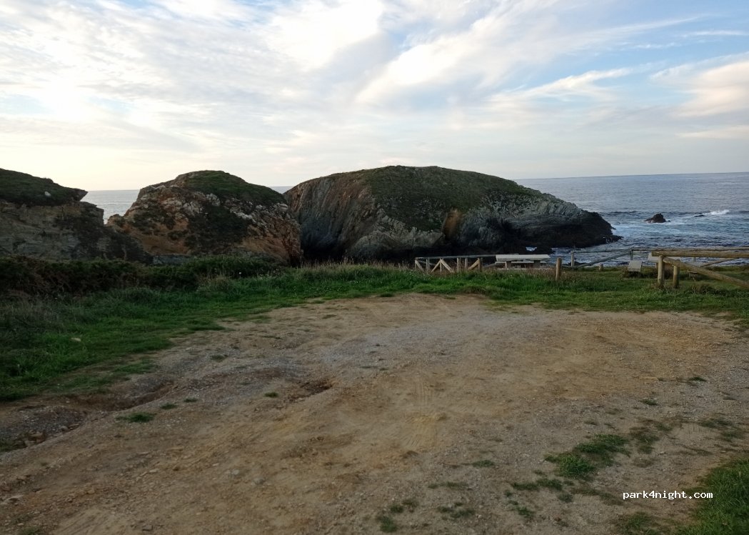 (33746) Asturias - Unnamed Road — foto 2