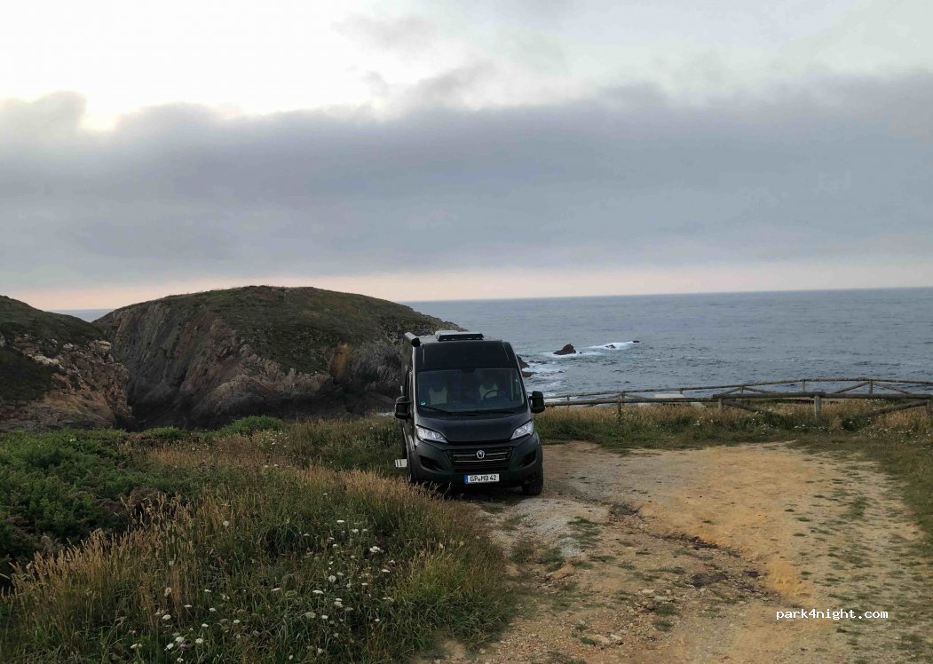(33746) Asturias - Unnamed Road — foto 3