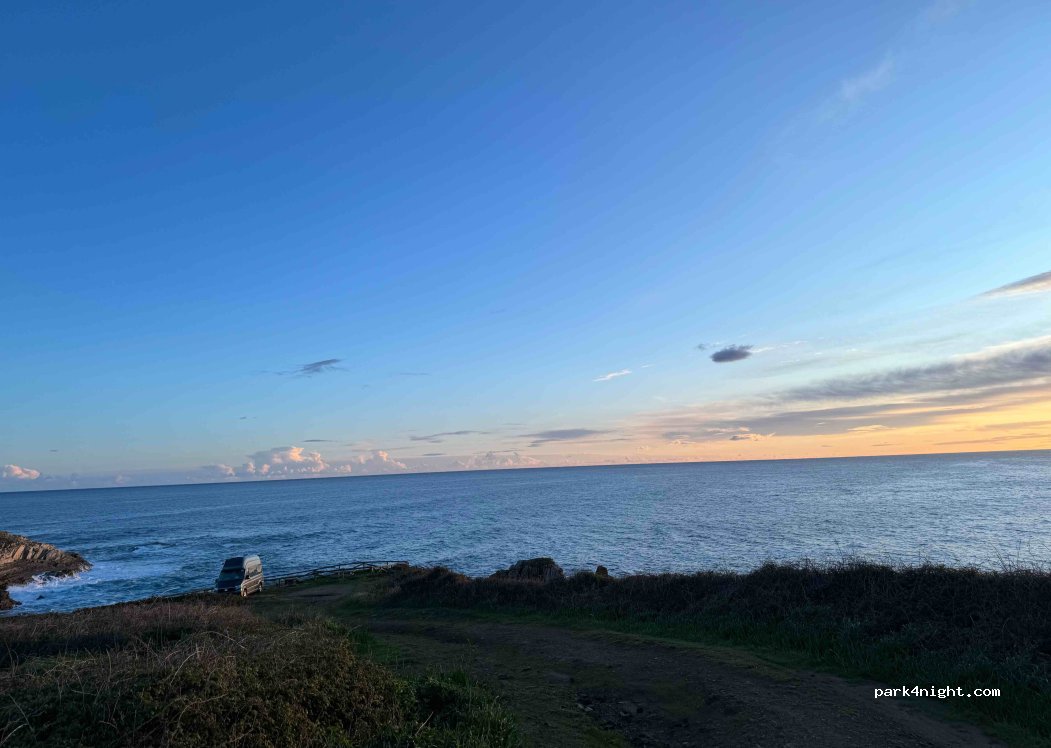 (33746) Asturias - Unnamed Road — foto 4