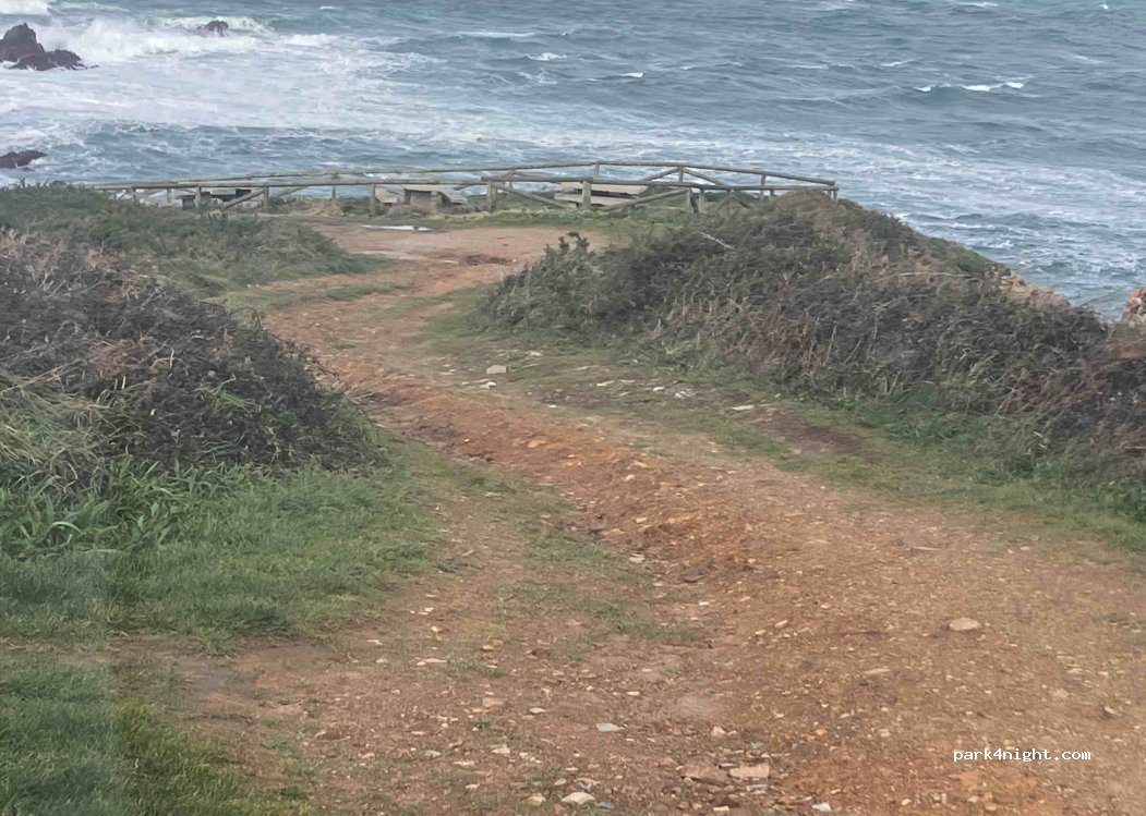 (33746) Asturias - Unnamed Road — foto 5