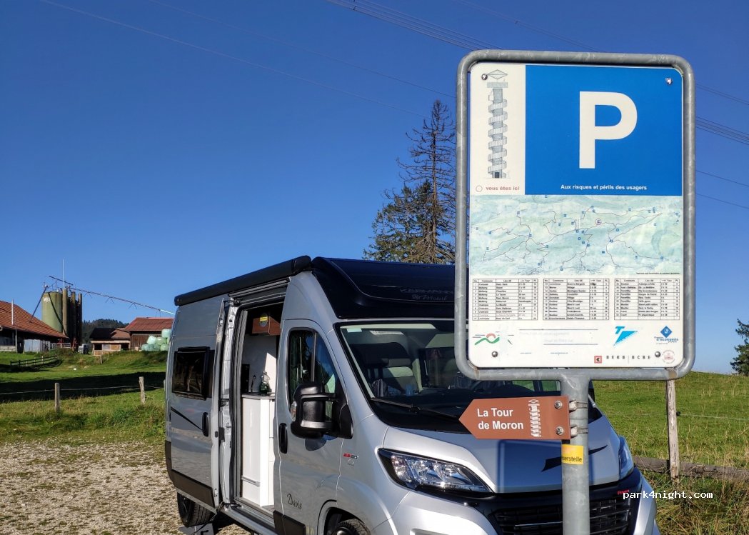 (2735) Champoz - 30A La Bergerie — foto