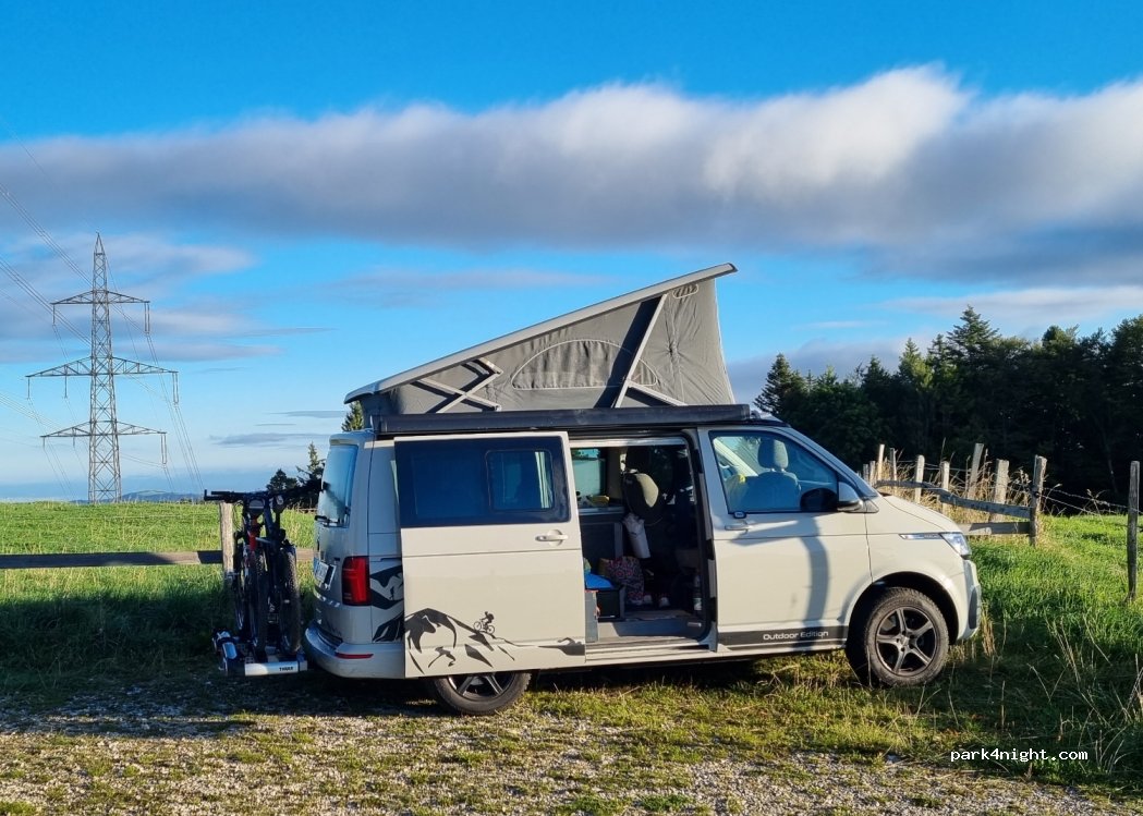 (2735) Champoz - 30A La Bergerie — foto 3