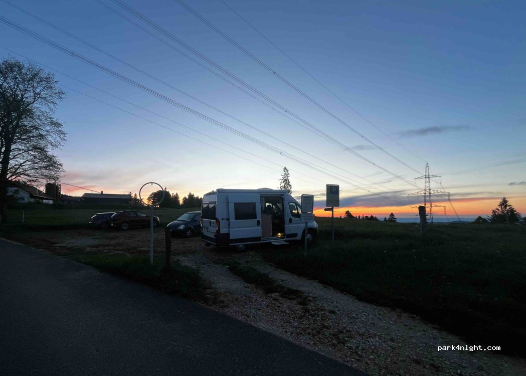 (2735) Champoz - 30A La Bergerie — foto 4
