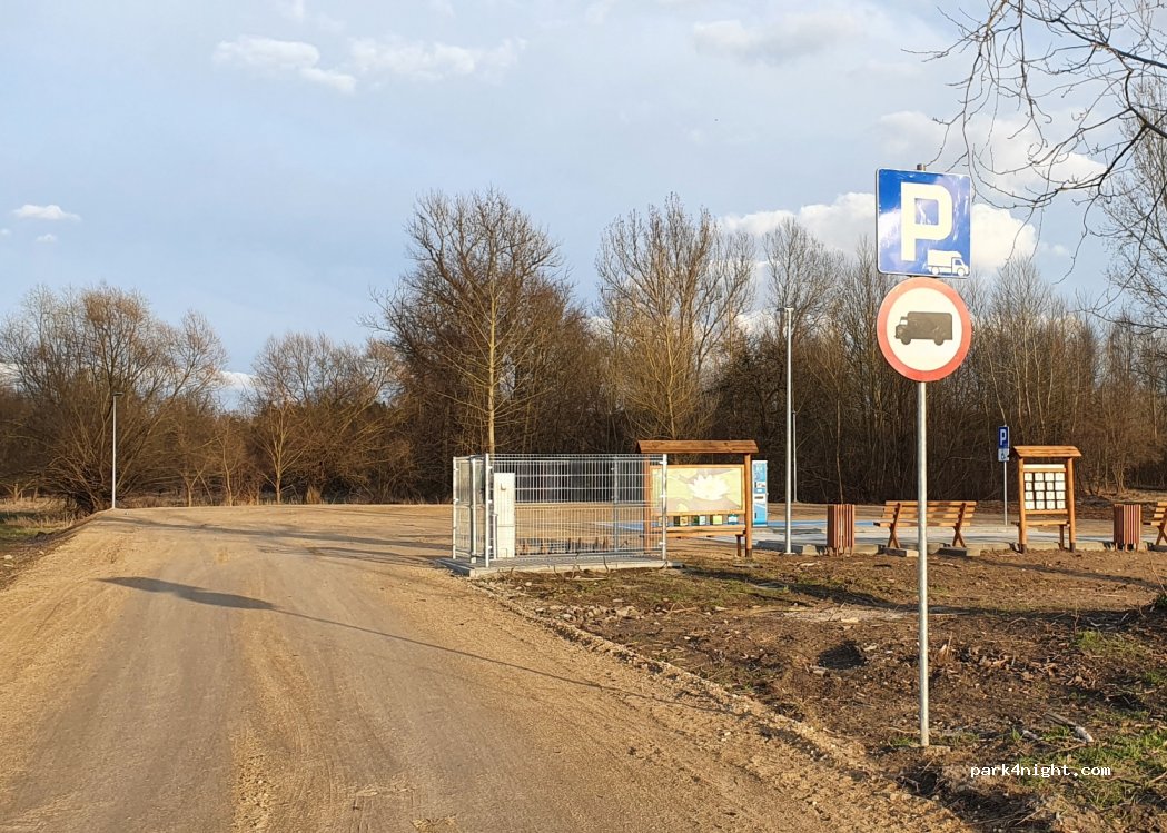 (17-312) Drohiczyn - 9 Nadbużańska — foto 2
