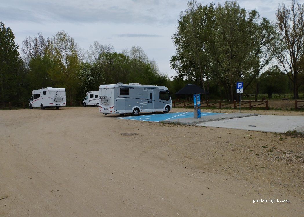 (17-312) Drohiczyn - 9 Nadbużańska — foto 3