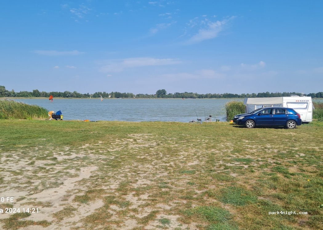 (21-136) Kunów - — foto 4
