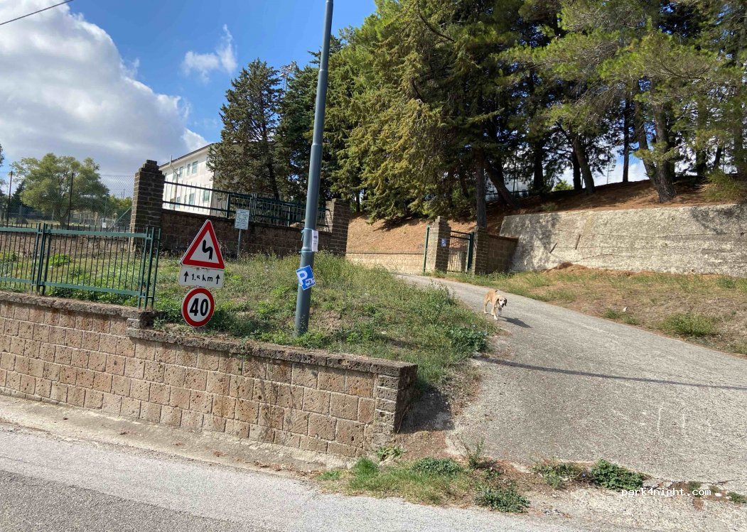 (83030) Zungoli AV - — foto 2