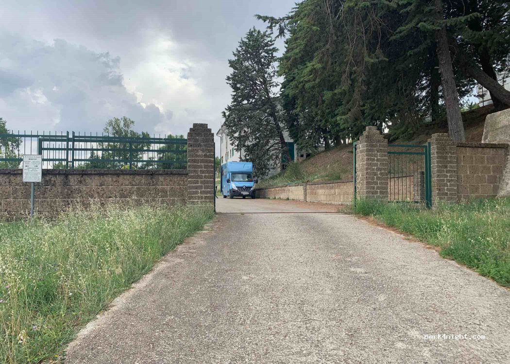 (83030) Zungoli AV - — foto 4