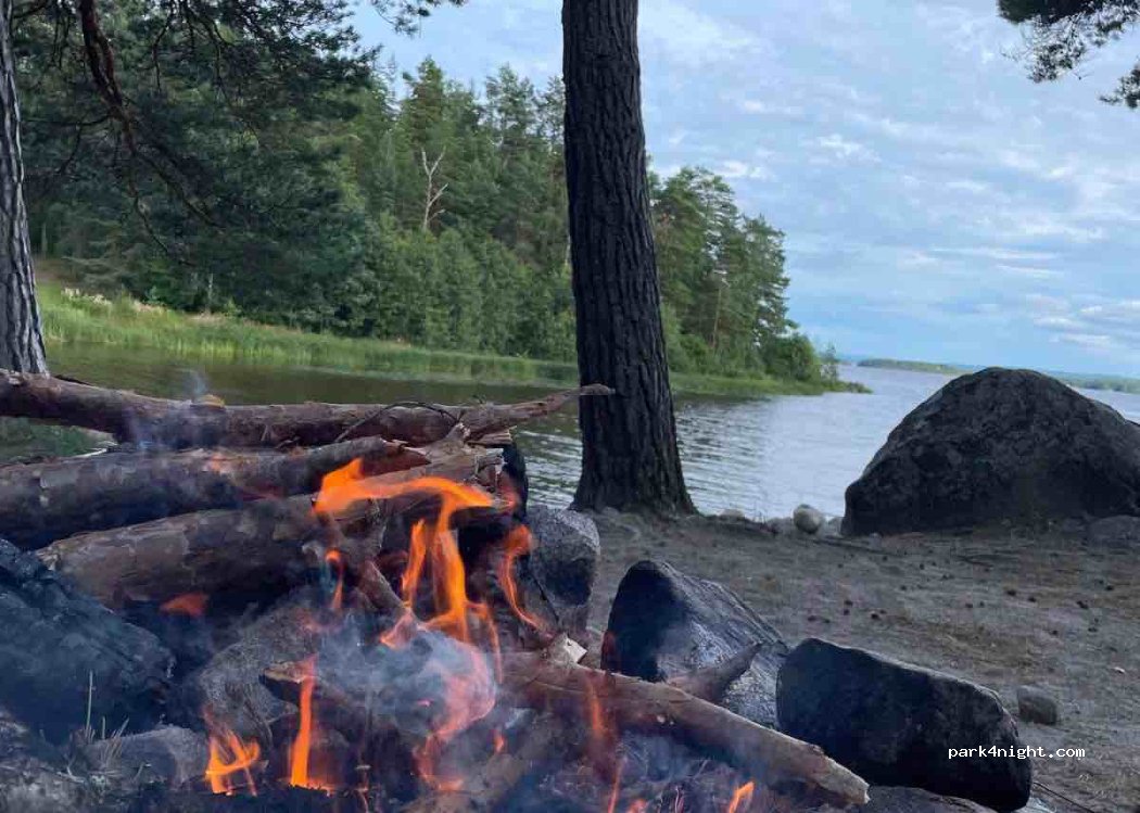 (671 93) Arvika - Västra Sund Gärdet 2 — foto 2