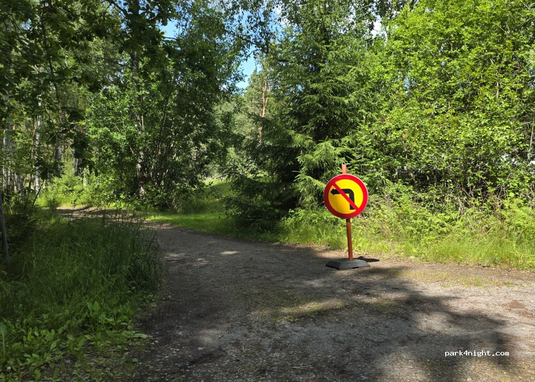 (671 93) Arvika - Västra Sund Gärdet 2 — foto 4