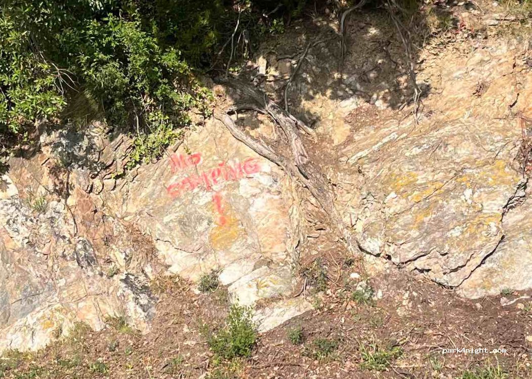 (20250) Riventosa - D140 — foto 3