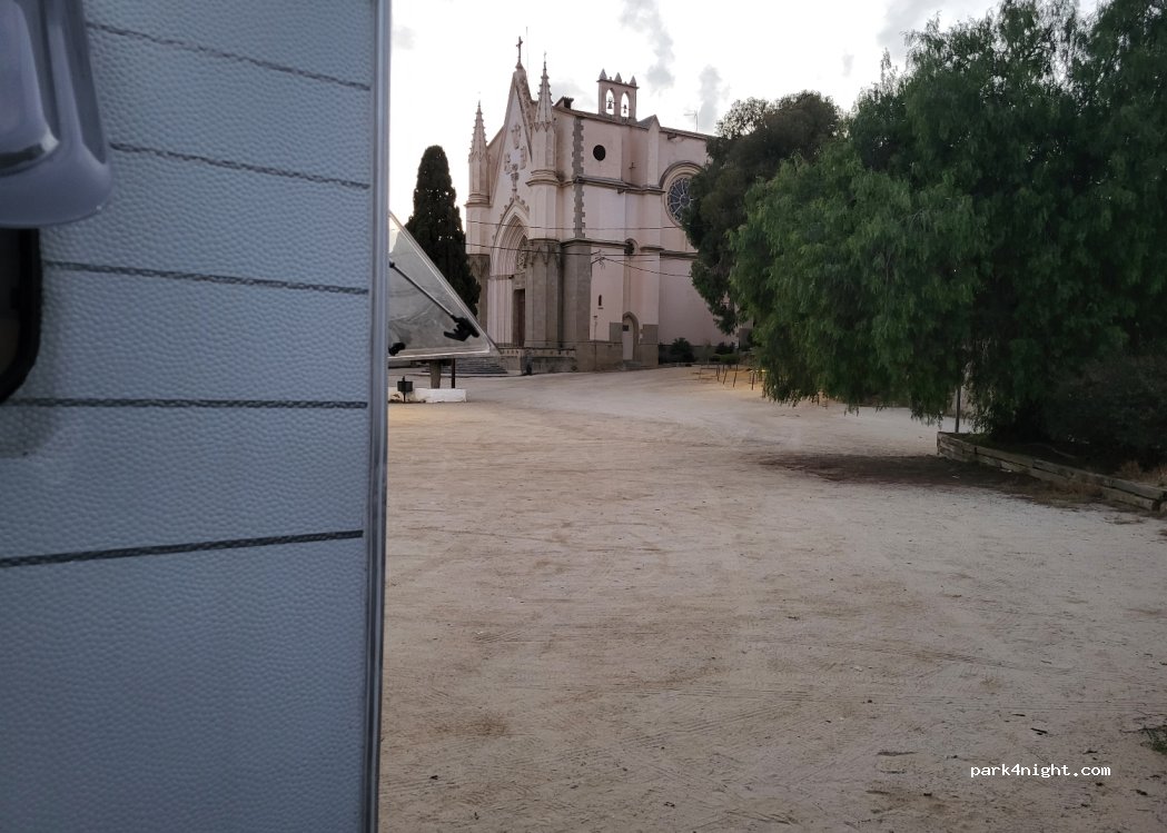(08360) Canet de Mar - 34 Passeig Nostra Senyora Misericòrdia — foto 4