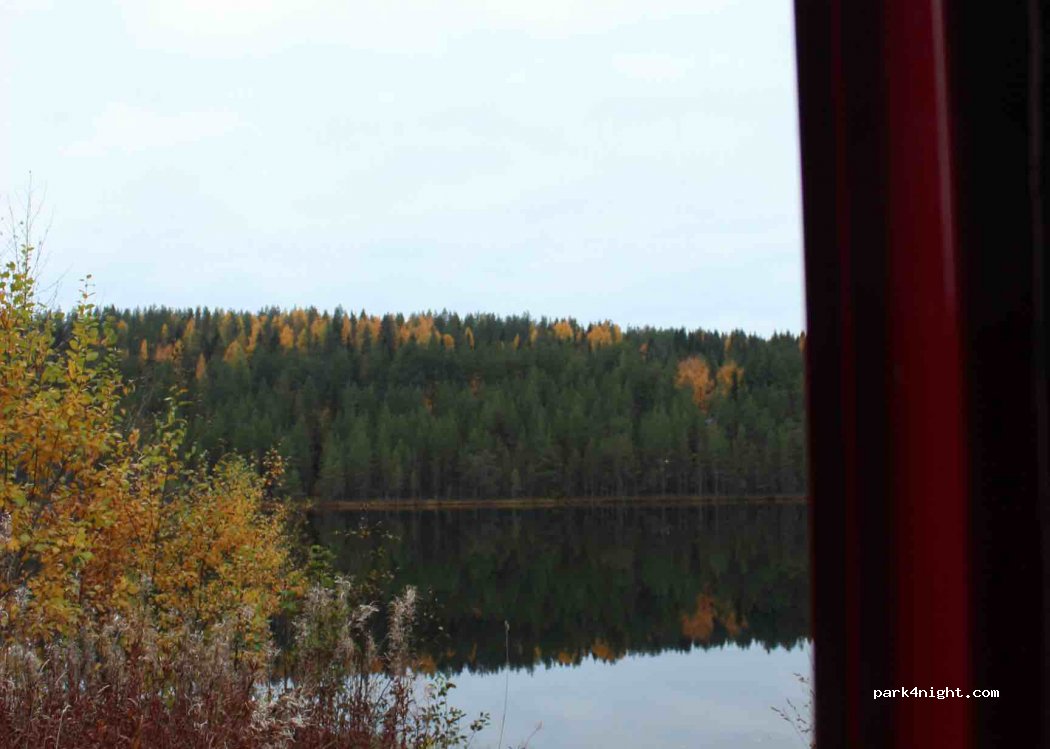(186352) Medvezhyegorsk - — foto