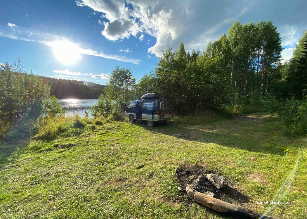 (186352) Medvezhyegorsk - — foto 3