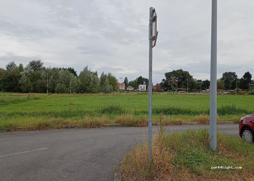 (59230) Saint-Amand-les-Eaux - — foto 2