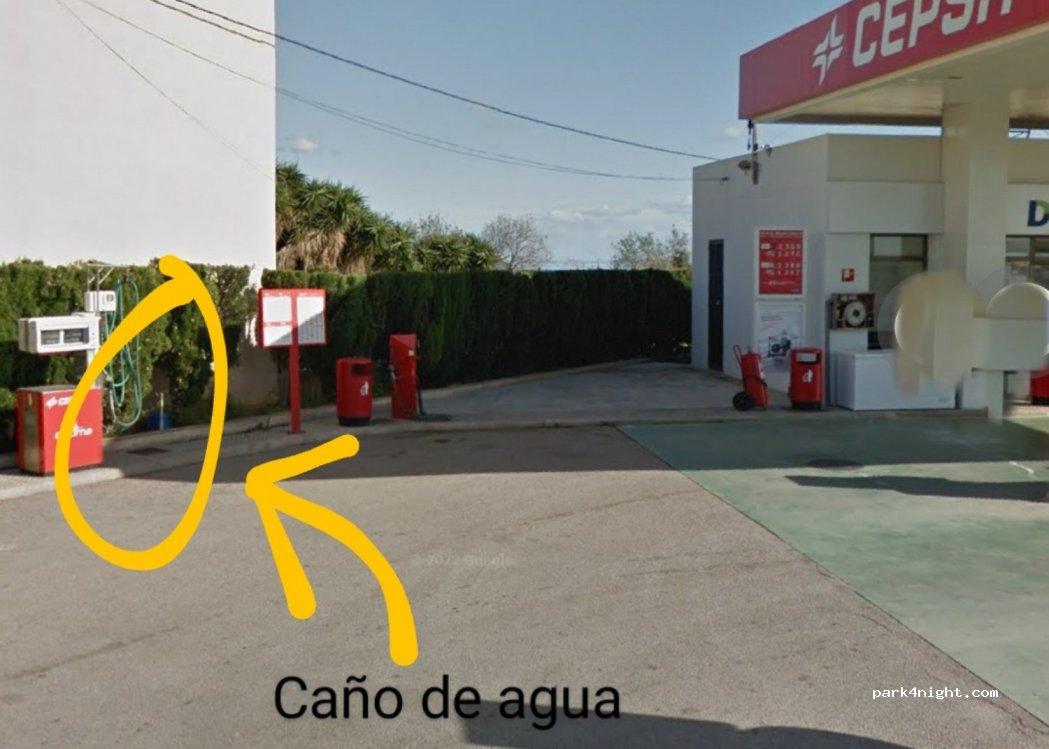 (07650) Santanyí - 29 Carrer des Convent — foto 2