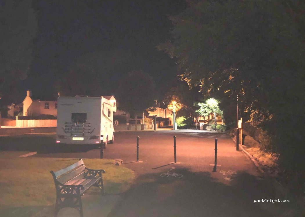 (F26 R8C4) Ballina - 6 Morrison Terrace — foto 2