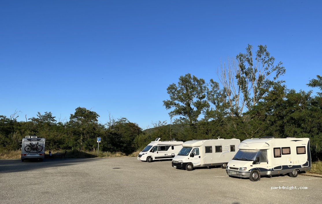 (07300) Saint-Jean-de-Muzols - 101 Route du Grand Pont — foto
