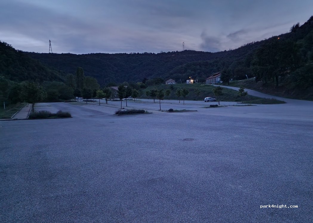 (07300) Saint-Jean-de-Muzols - 101 Route du Grand Pont — foto 2