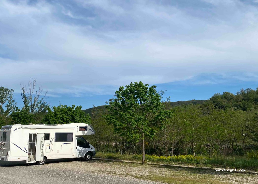 (07300) Saint-Jean-de-Muzols - 101 Route du Grand Pont — foto 3