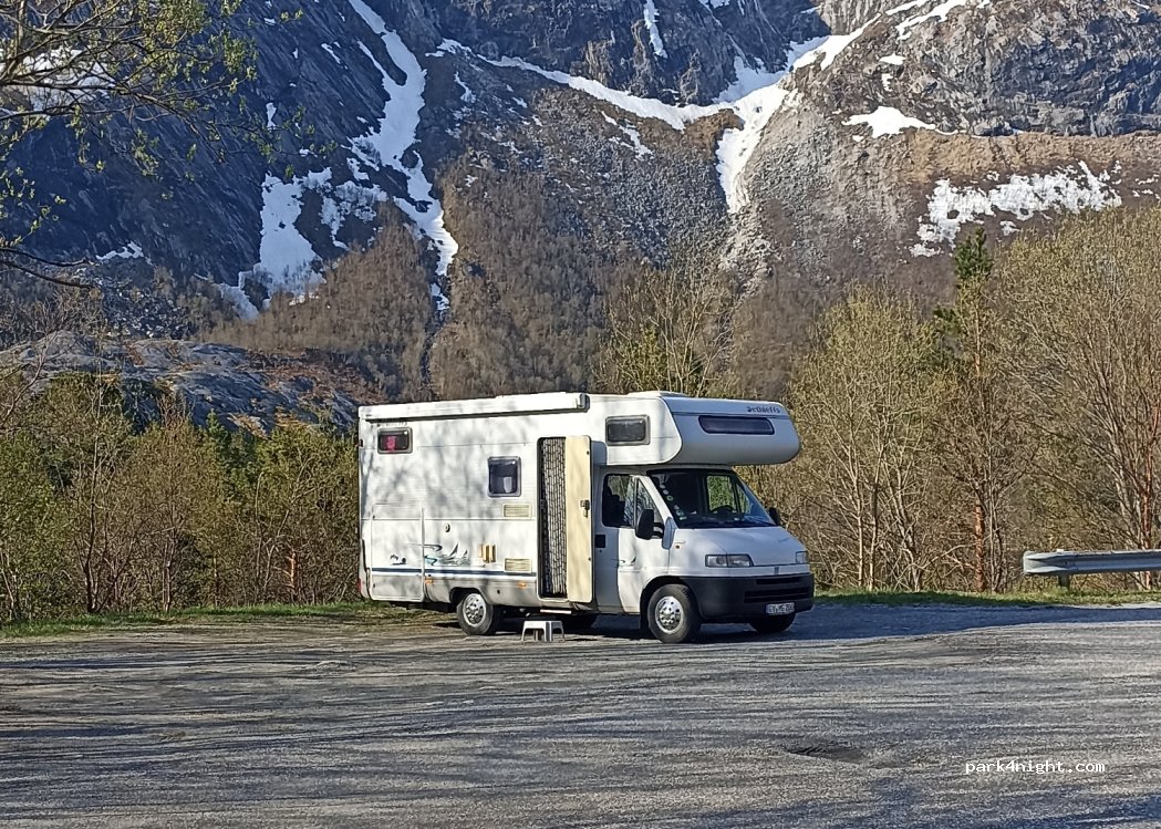 (3560) Tuv - Fv17 — foto 4