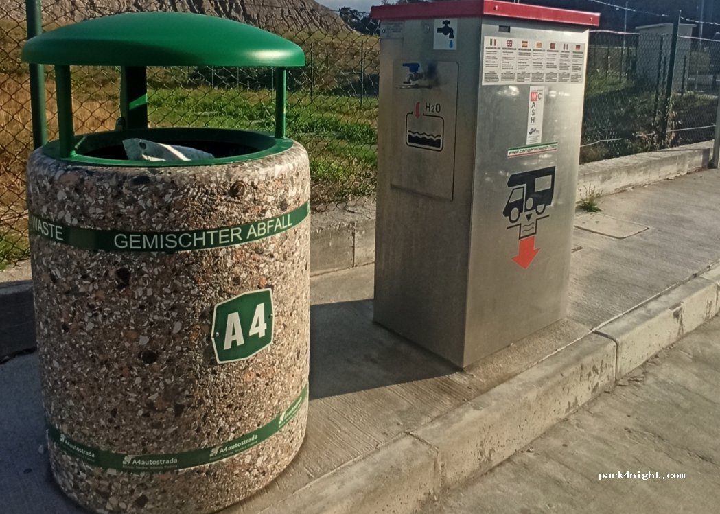 (25015) Desenzano del Garda - 2453 Via Vicina — foto 2