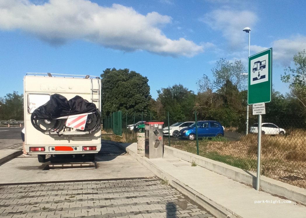 (25015) Desenzano del Garda - 2453 Via Vicina — foto 4