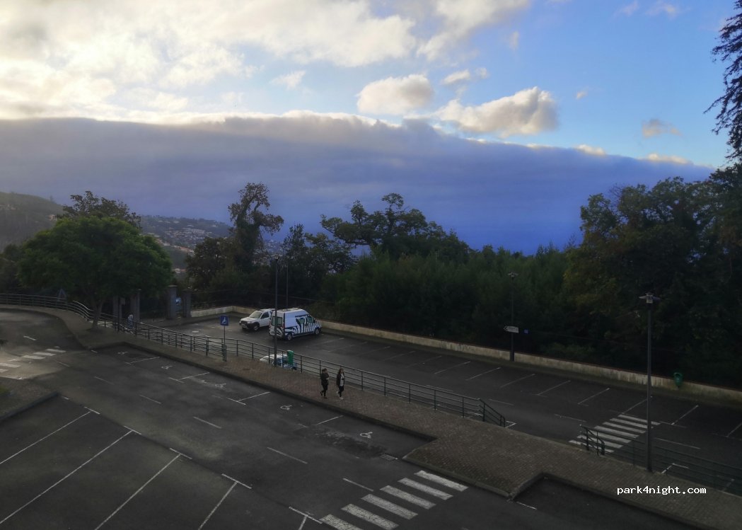 (9050) Funchal - — foto