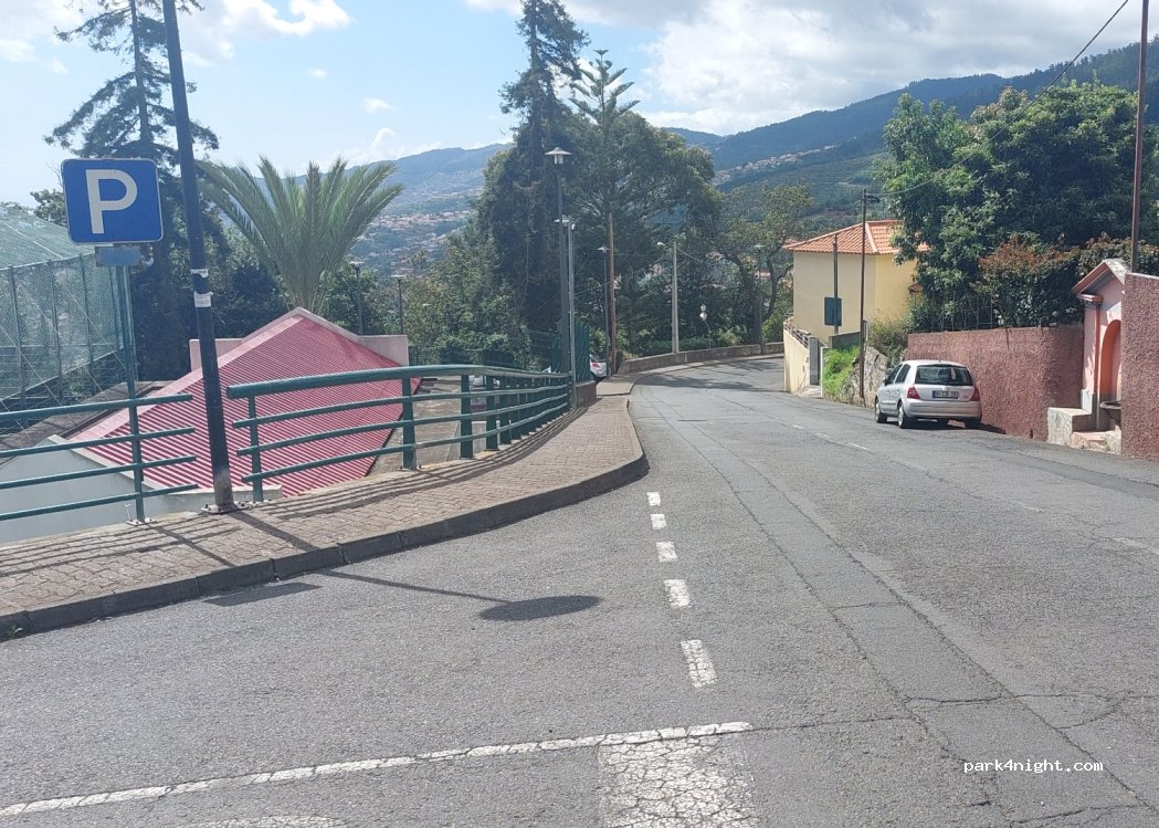 (9050) Funchal - — foto 2