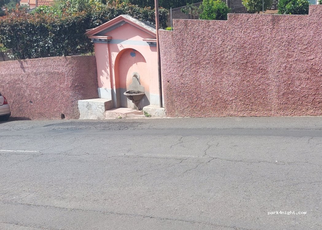 (9050) Funchal - — foto 3