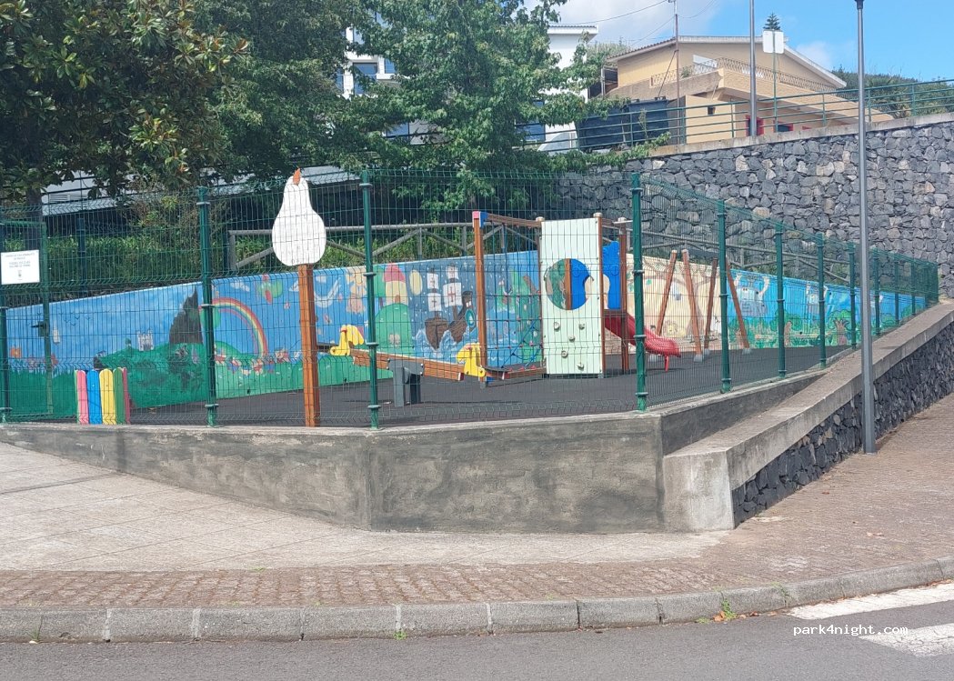 (9050) Funchal - — foto 4