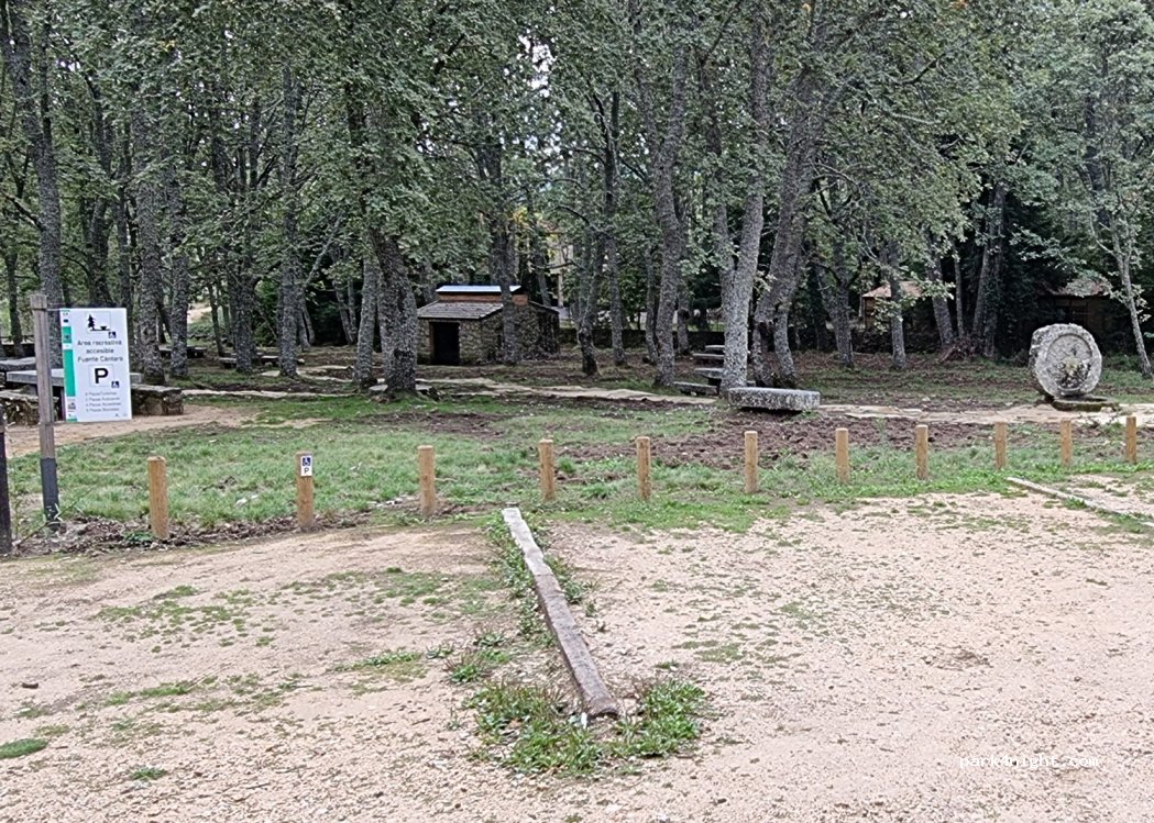 (37659) Nava de Francia - 1 Calle Casarito de Abajo — foto