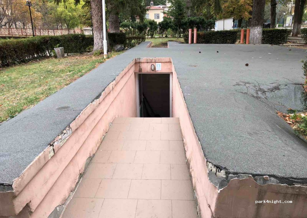 (325200) Băile Herculane - 6 DJ608D — foto 3