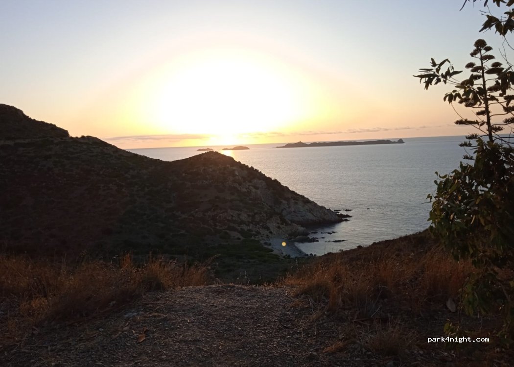 (09049) Villasimius - — foto 3