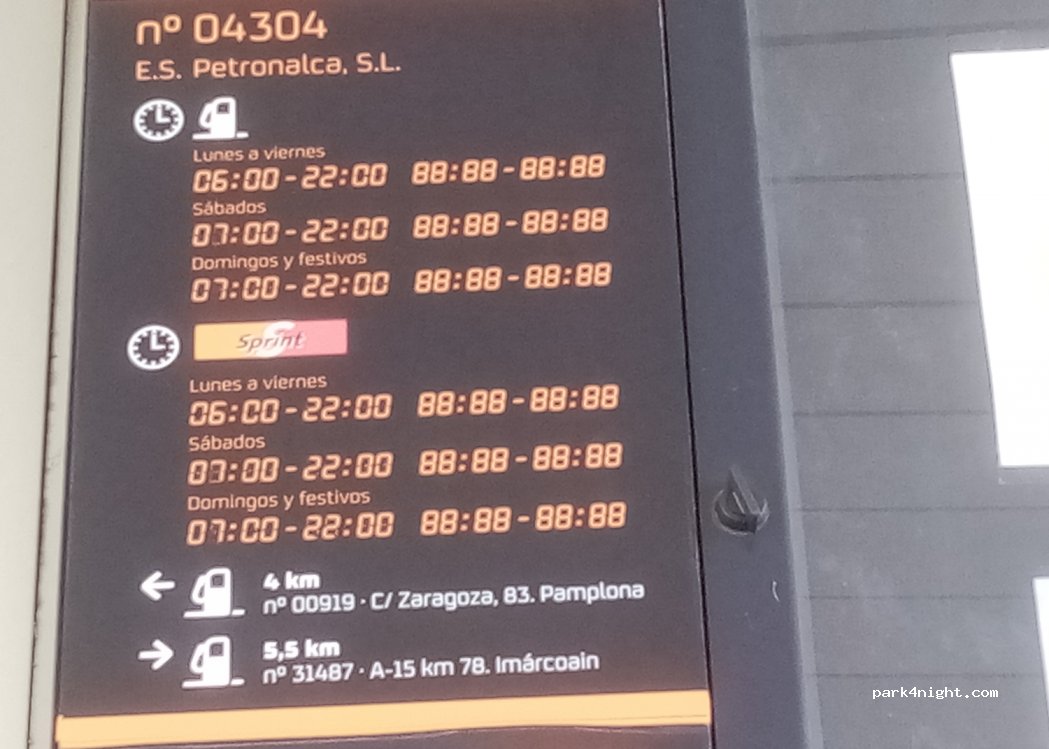 (31110) Noáin - 19 Carretera Pamplona — foto 2