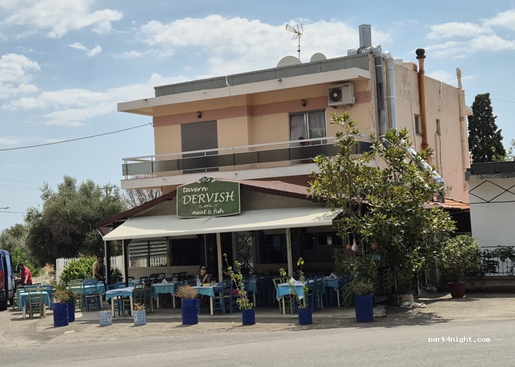 (681 00) Dikella - Unnamed Road — foto 4