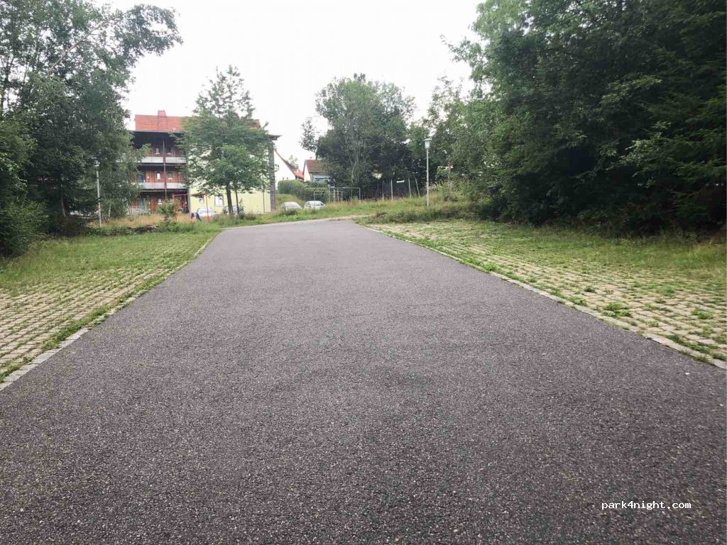 (94518) Spiegelau - 3 Waldfriedhofstraße — foto 3