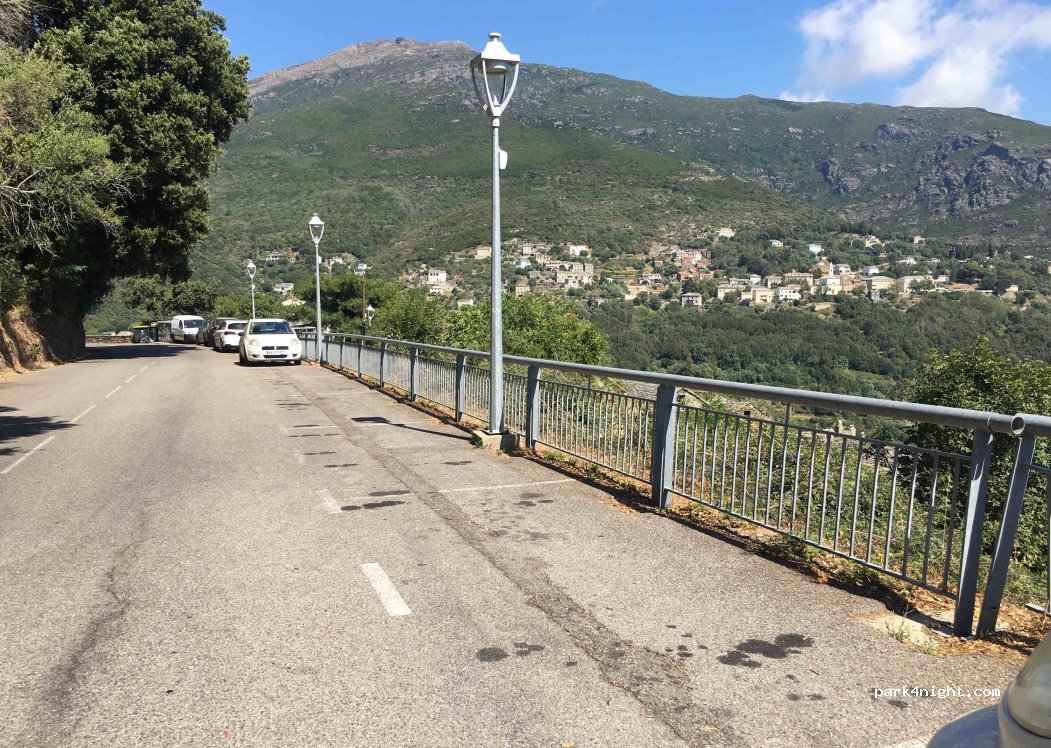 (20200) San-Martino-di-Lota - Anneto — foto 3