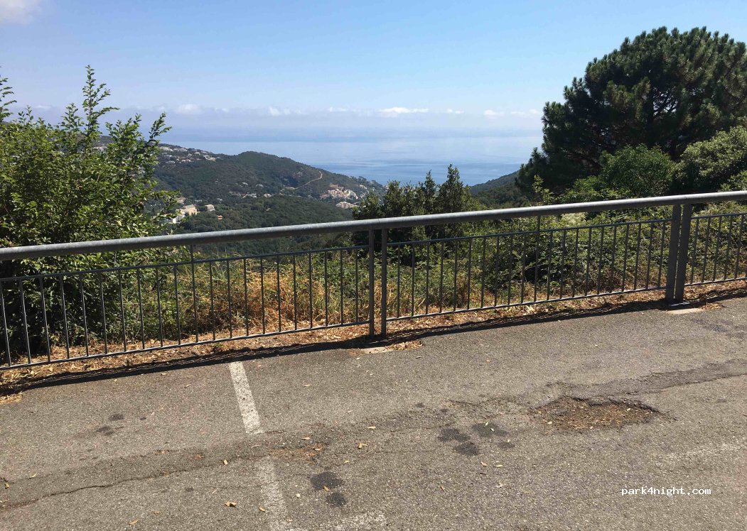 (20200) San-Martino-di-Lota - Anneto — foto 4