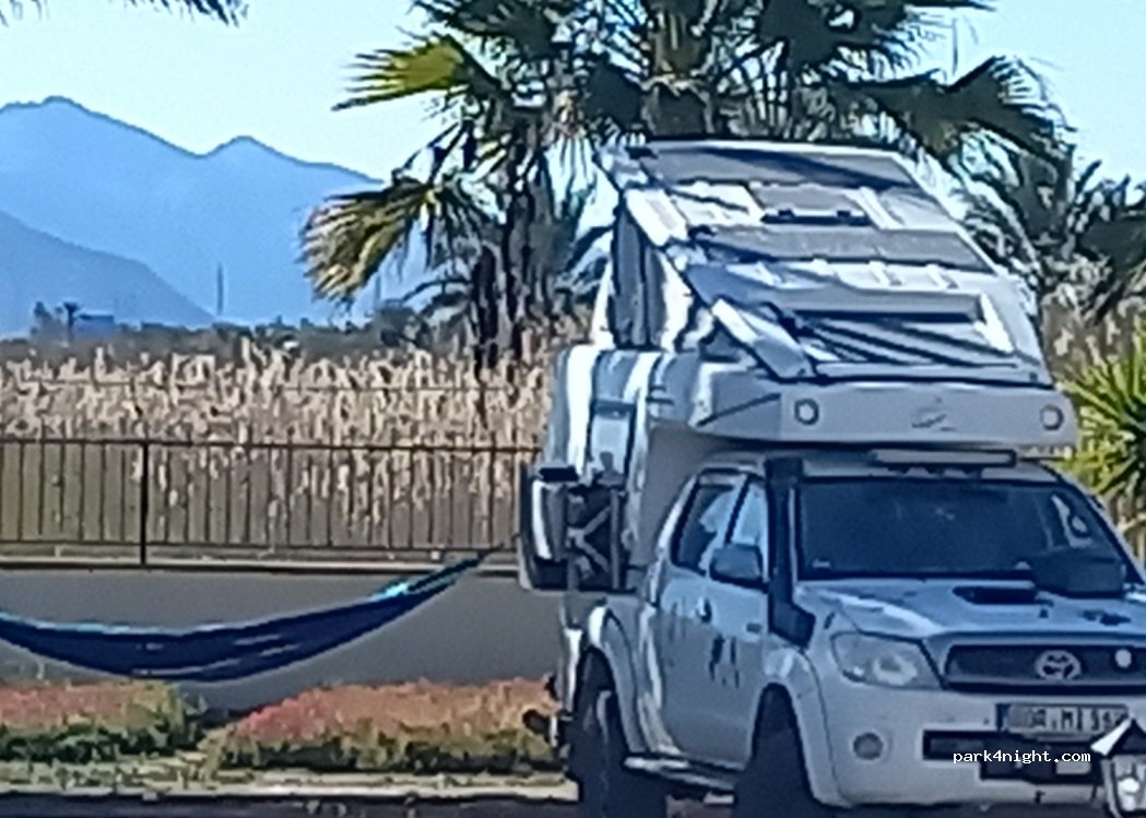 (03349) San Isidro - Partida veintiuno nr 14 — foto 3