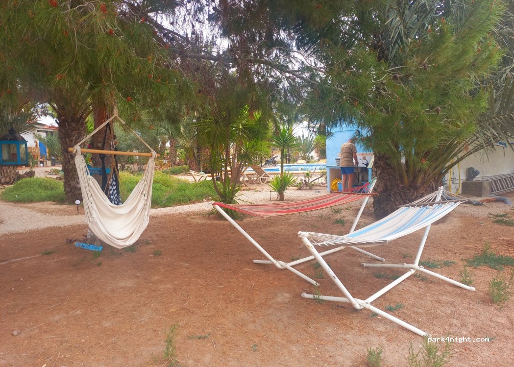 (03349) San Isidro - Partida veintiuno nr 14 — foto 4