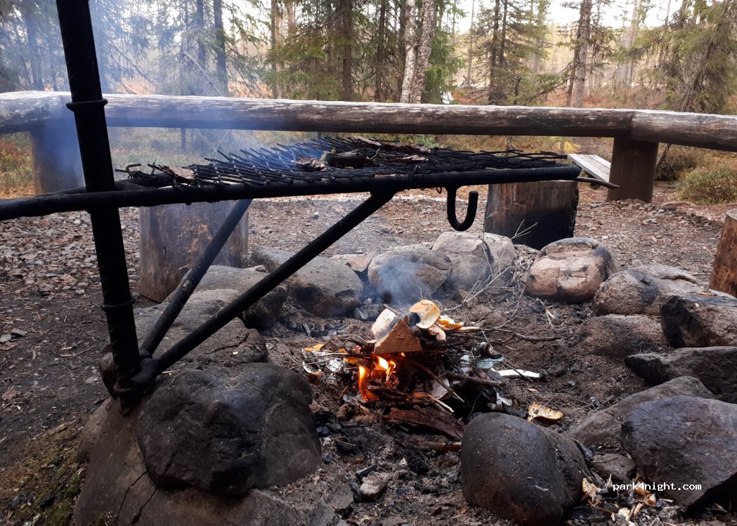(93280) Pikkukylä - — foto 2